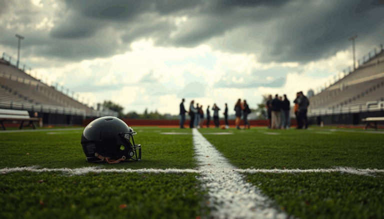 examining the implications of athlete conduct and honor codes 1751252349