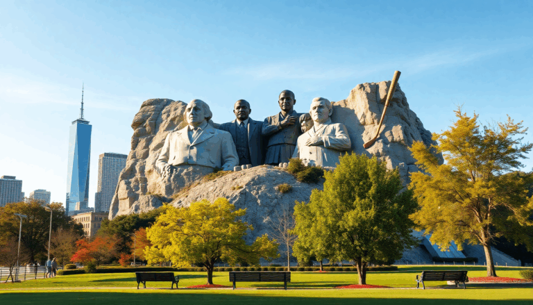 exploring new yorks sports legends our mount rushmore selections 1751278840