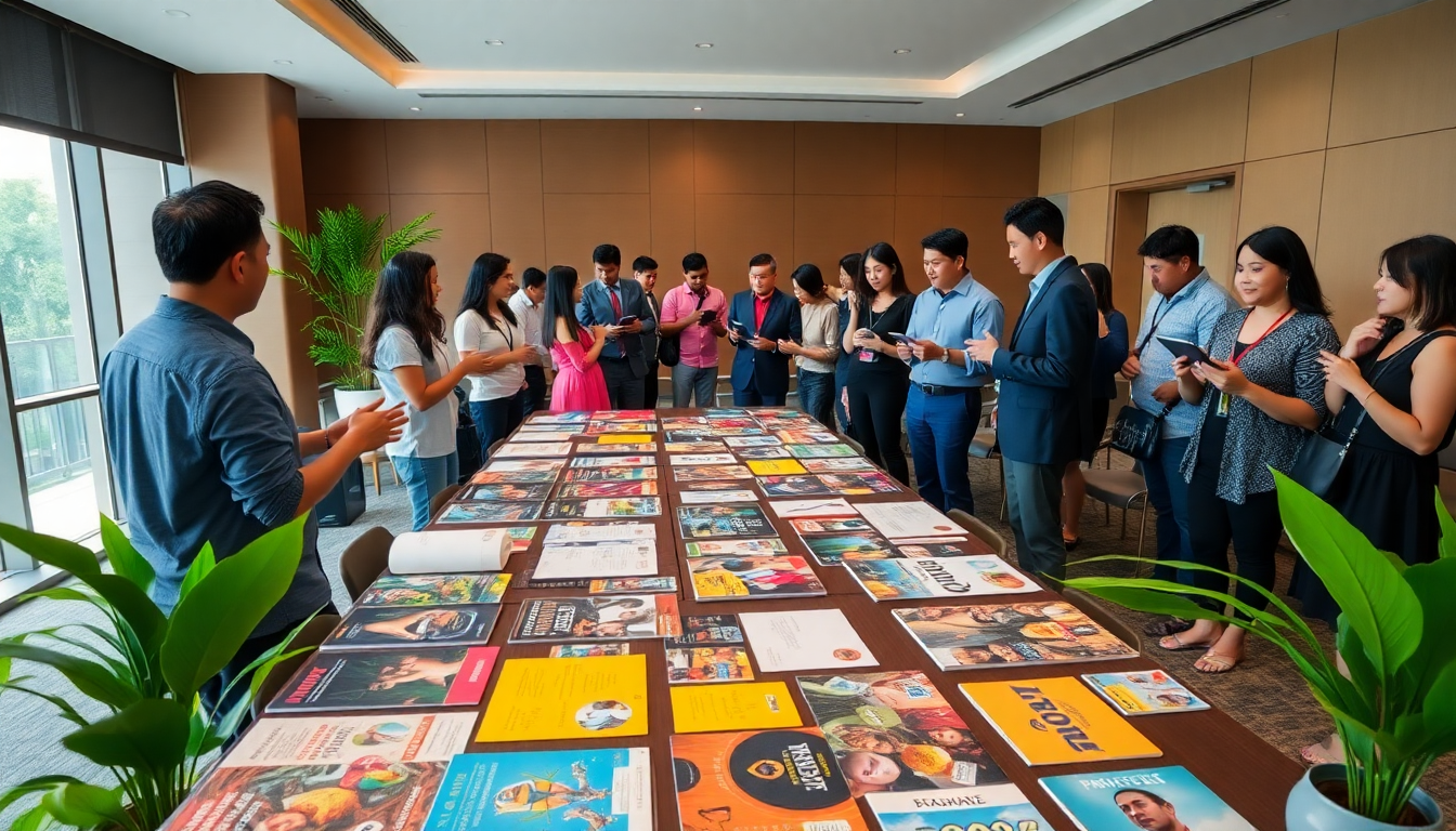 exploring the 2025 film fund awards at the singapore international film festival 1751263774