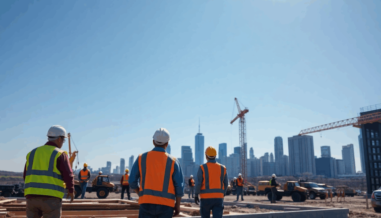 exploring the implications of natos defense spending on canadian infrastructure projects 1751039171