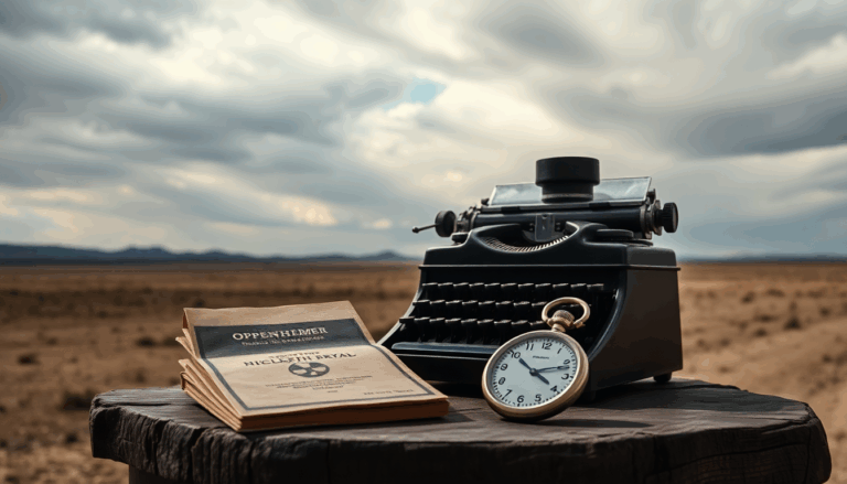 exploring the moral implications of oppenheimers portrayal of nuclear history 1751133790