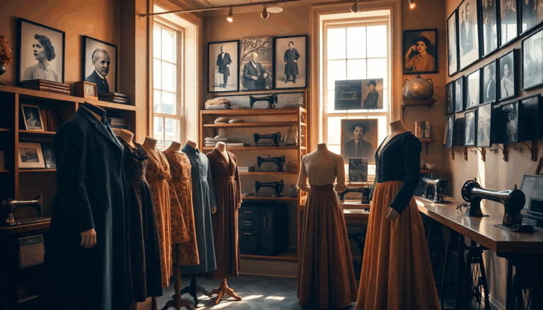 exploring the transformation of montreals garment industry heritage 1751282581