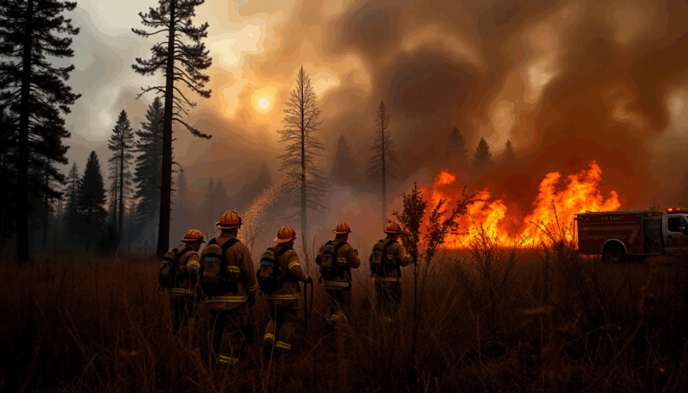 firefighters targeted by gunfire during idaho wildfire emergency 1751258127