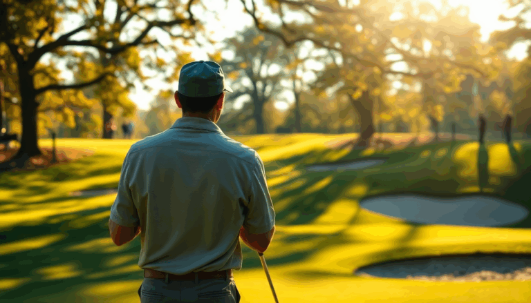 golfers struggle with oakmonts brutal challenges during the us open 1749758449