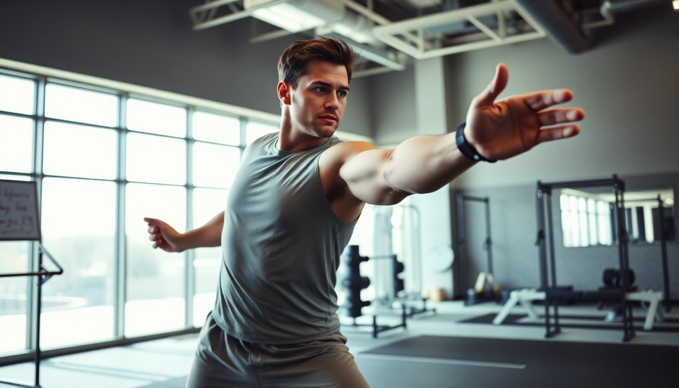 haydn fleury joins winnipeg jets on a two year contract 1751135786