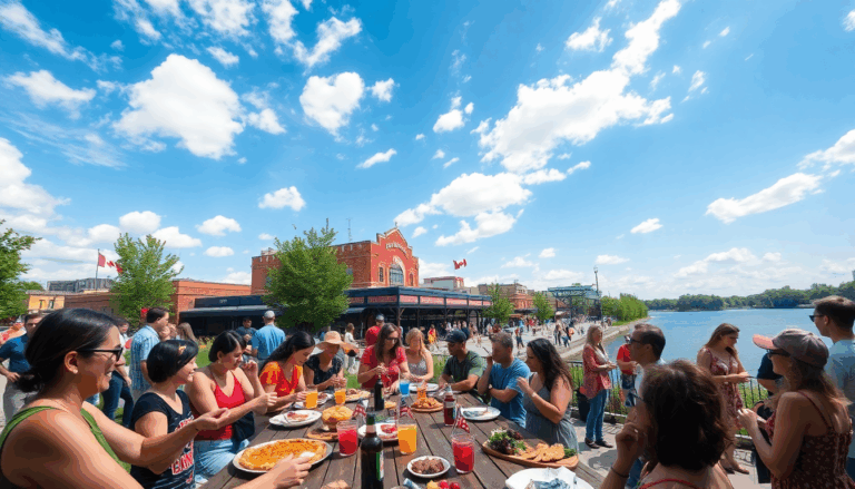 highlights of canada day 2025 festivities across winnipeg 1751052664