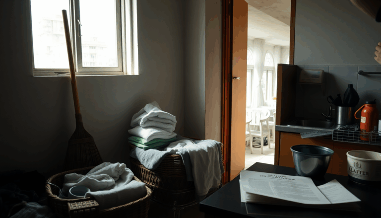 hong kongs legal system a shocking failure to protect domestic workers rights 1749630266