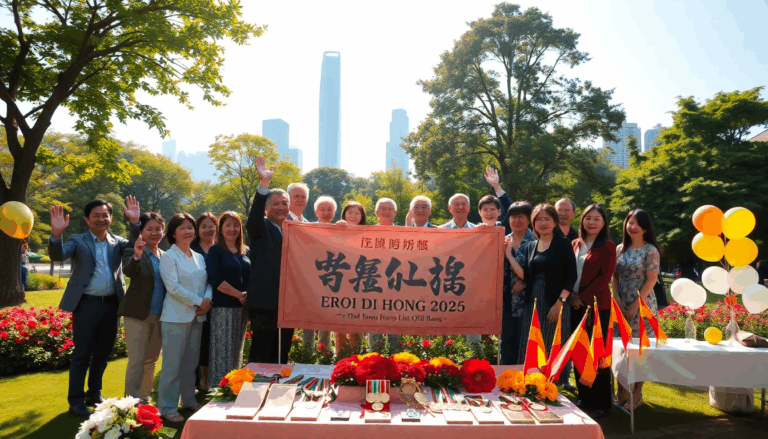 honouring the heroes of hong kong a look at the 2025 honours list 1751301484