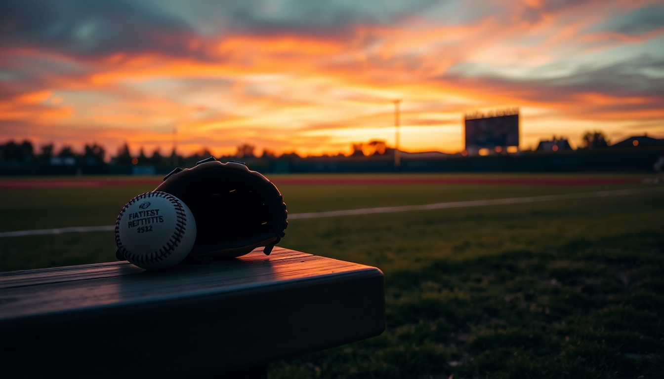 how andy pettitte discovered faith amidst fame and fortune 1750091619