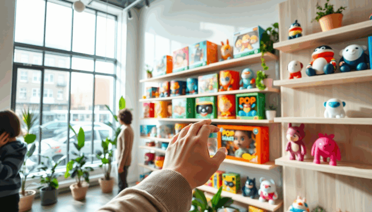 how chinese brands are captivating american consumers 1751314725