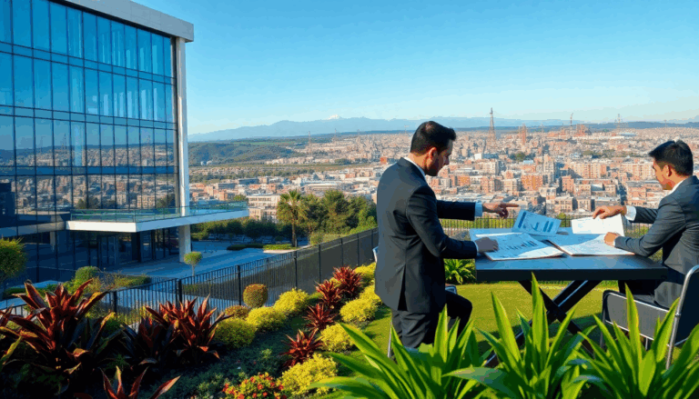 how geopolitical conflicts influence luxury real estate investments 1751310951