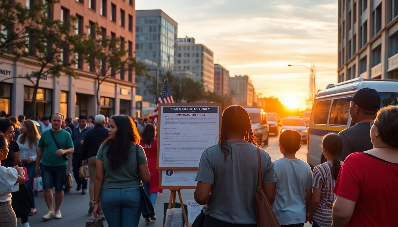 how immigration enforcement affects americas reputation and economy 1750336624