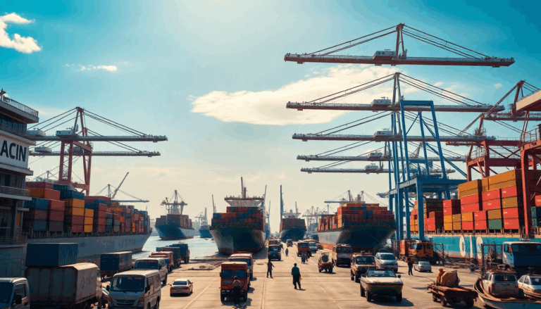 how southeast asias trade ambitions challenge global dynamics in 2025 1749592396