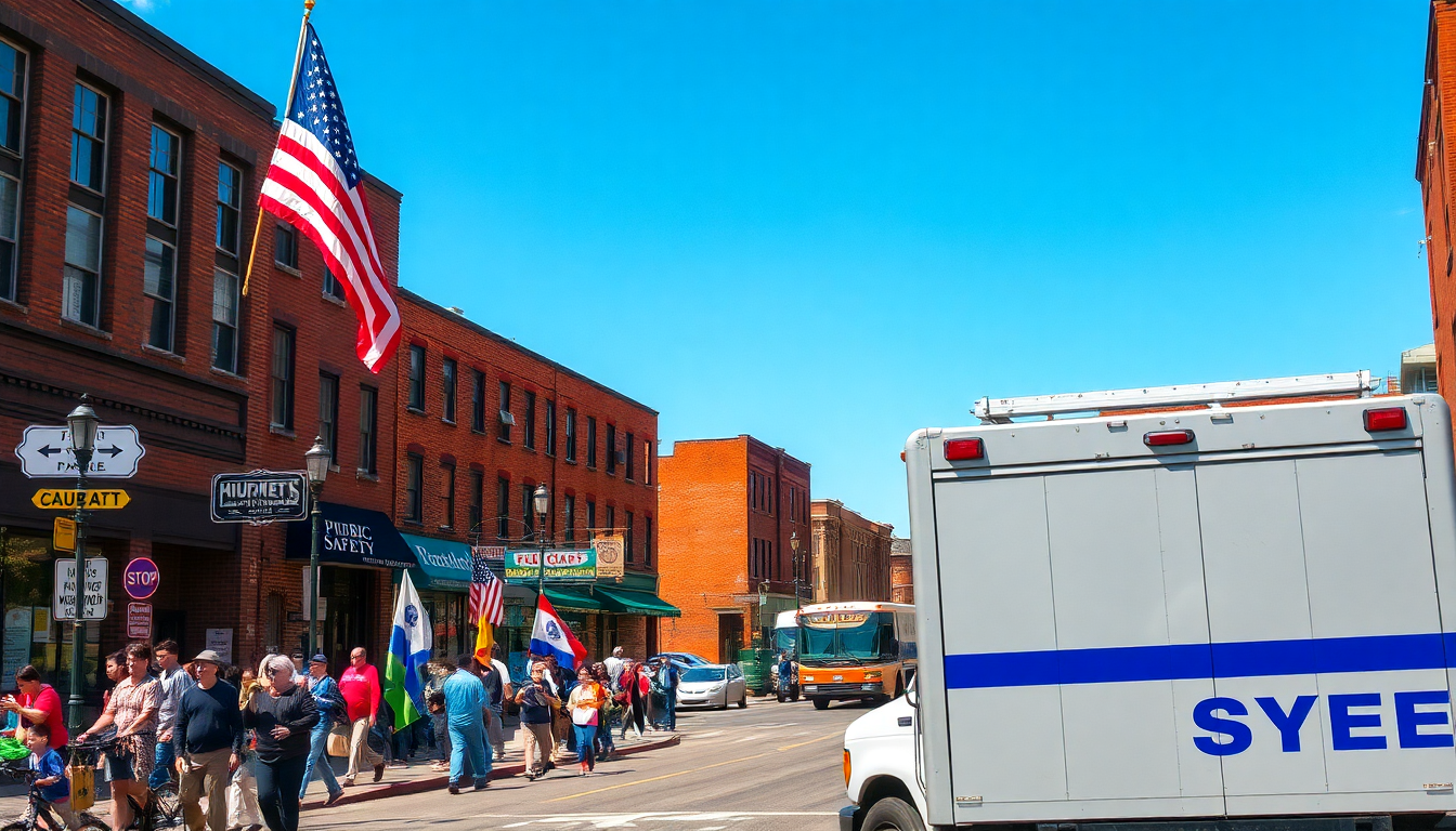 how us wars abroad influence immigration policies and practices 1750293272