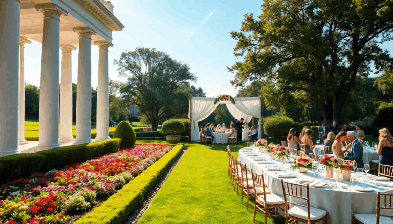 huma abedin and alex soros celebrate a wedding that most can only dream of 1749946573