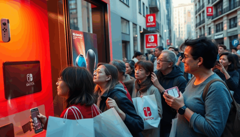 is the nintendo switch 2 just another overhyped toy for grown ups 1749648935