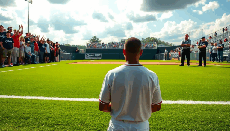 jazz chisholm jr faces another injury crisis while fans lose hope 1749805313