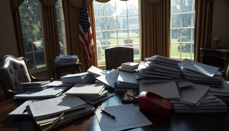 joe bidens chaotic last days scandals and controversial pardons ignite political firestorm in 2025 1749741404