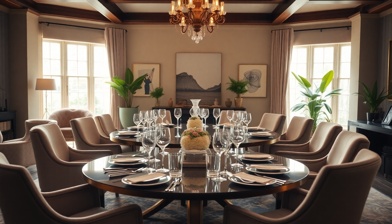 katherine ryan leads the reunion of real housewives of london 1750325216