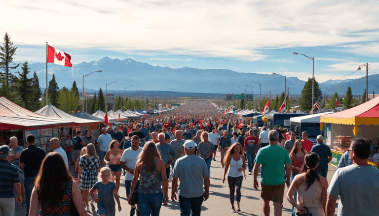 kelownas economic boom how national events are changing the game in 2025 1750132972