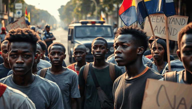 kenyas police brutality against youth activism exposes a dark reality 1749643381