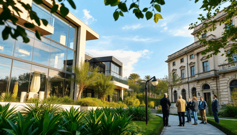 key insights into milans luxury real estate sector 1751284413