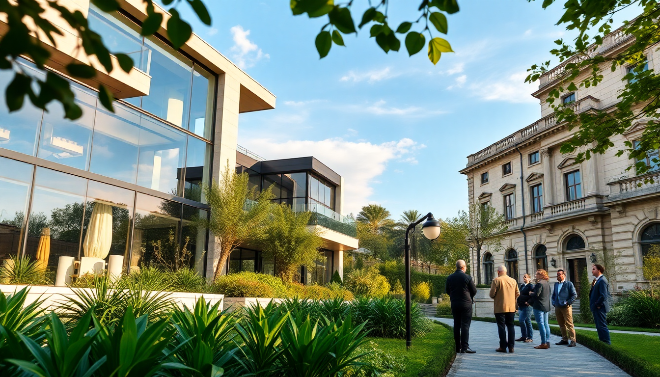 key insights into milans luxury real estate sector 1751284413