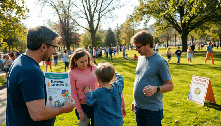 key insights into the measles cases in british columbias interior health 1751100174