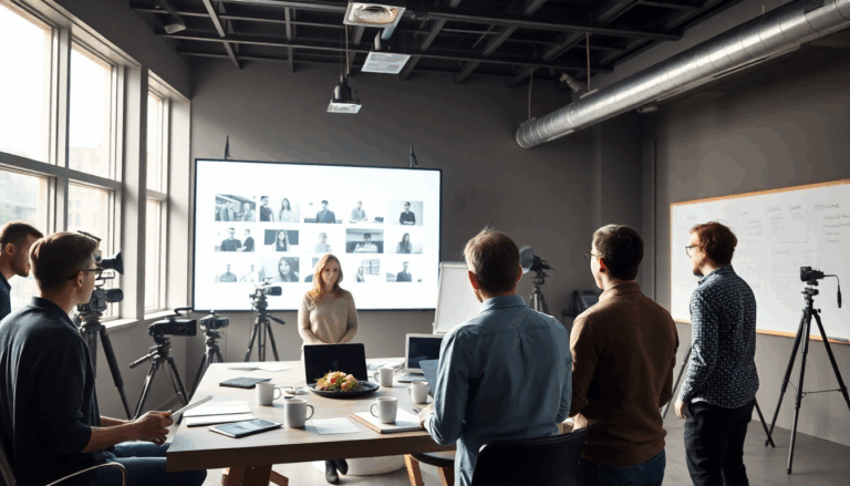 key trends shaping the future of european content production 1751290003