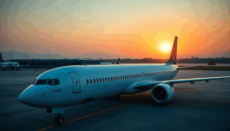 lao airlines faces uncertain future as comac eyes majority stake in 2025 1749801508