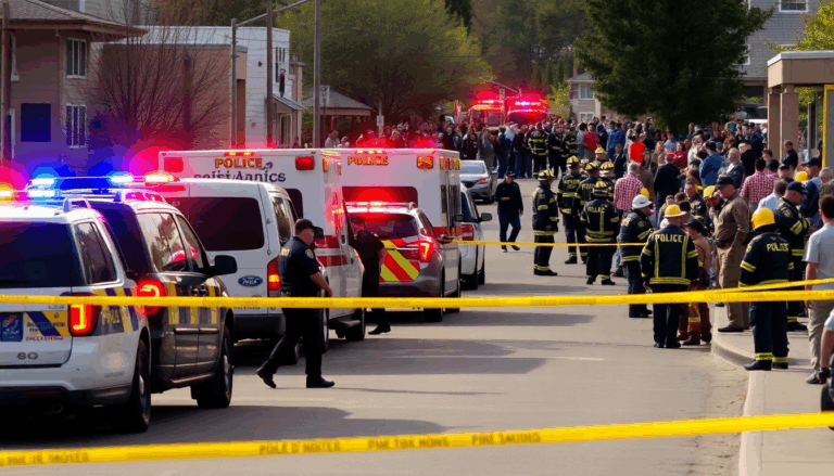 latest updates on the coeur dalene active shooter incident 1751242831