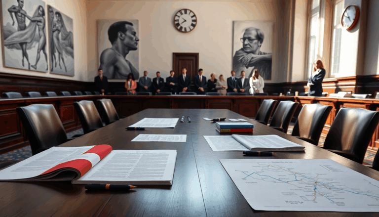 latvias bold move officials face travel ban to russia and belarus 1749834084