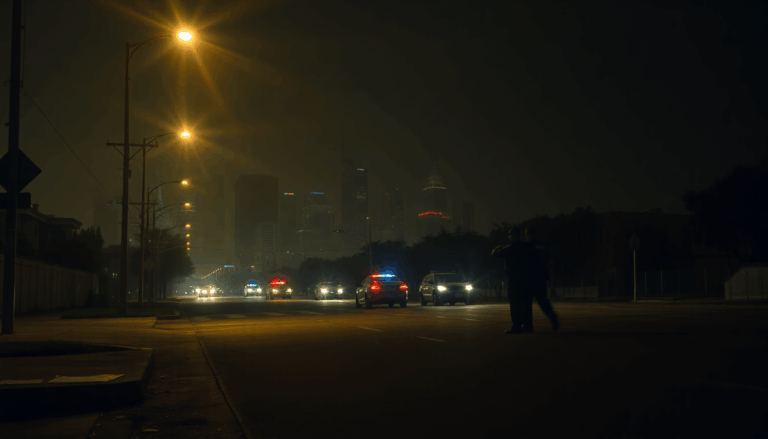 los angeles faces nighttime curfew amidst escalating protests and military tension 1749626570