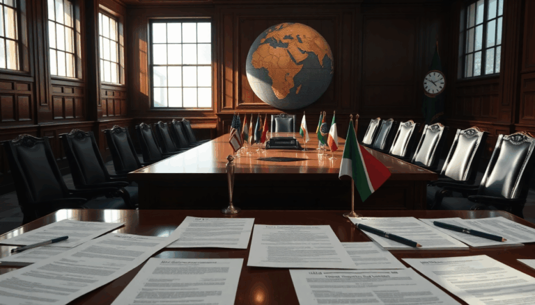 macrons shocking revelation did trump really suggest a cease fire in iran 1750129222