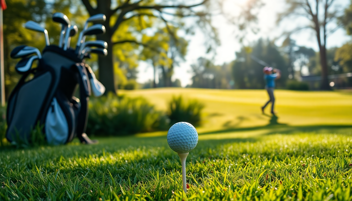 mason howells wild journey to qualify for the 2025 us open 1749876778