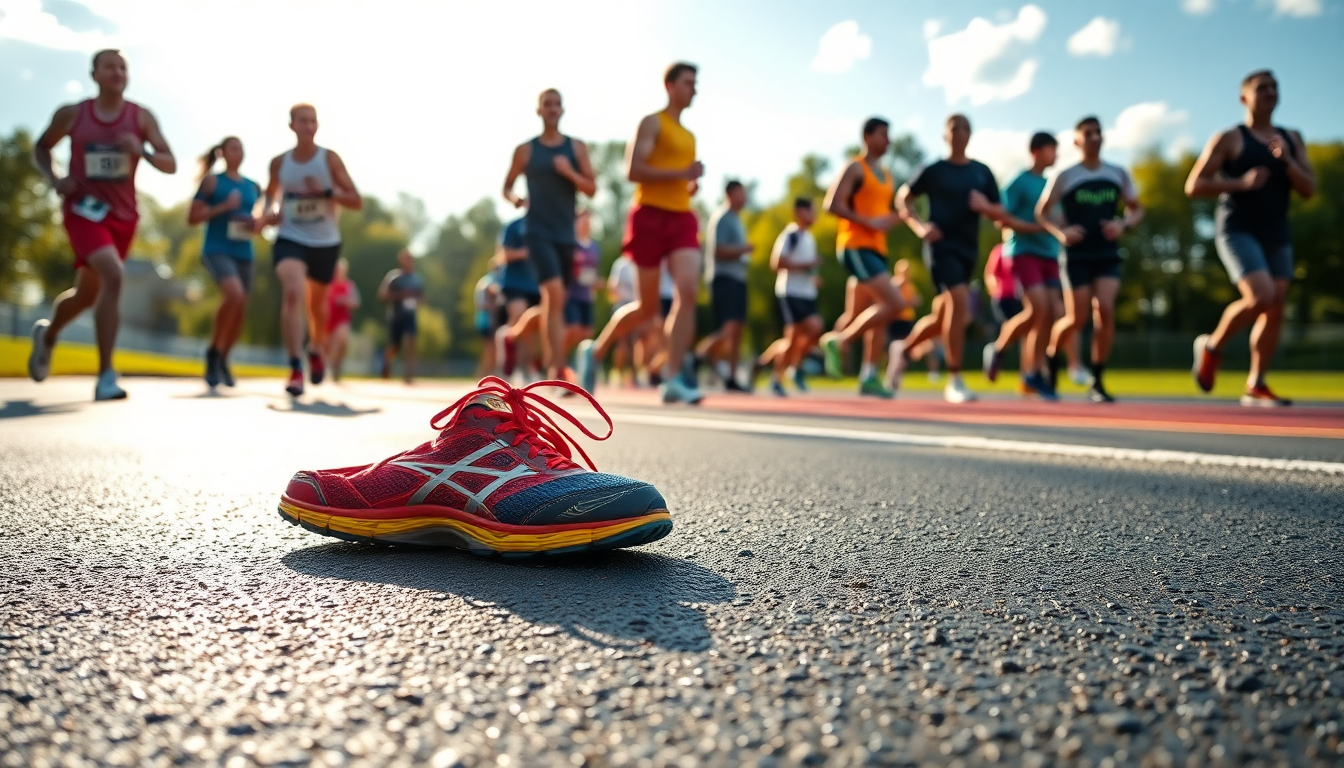 meet david frisone the 80 year old runner redefining age limits 1751020539