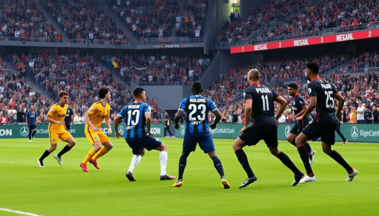 messis clash with psg a nostalgic showdown in atlanta 1751150755