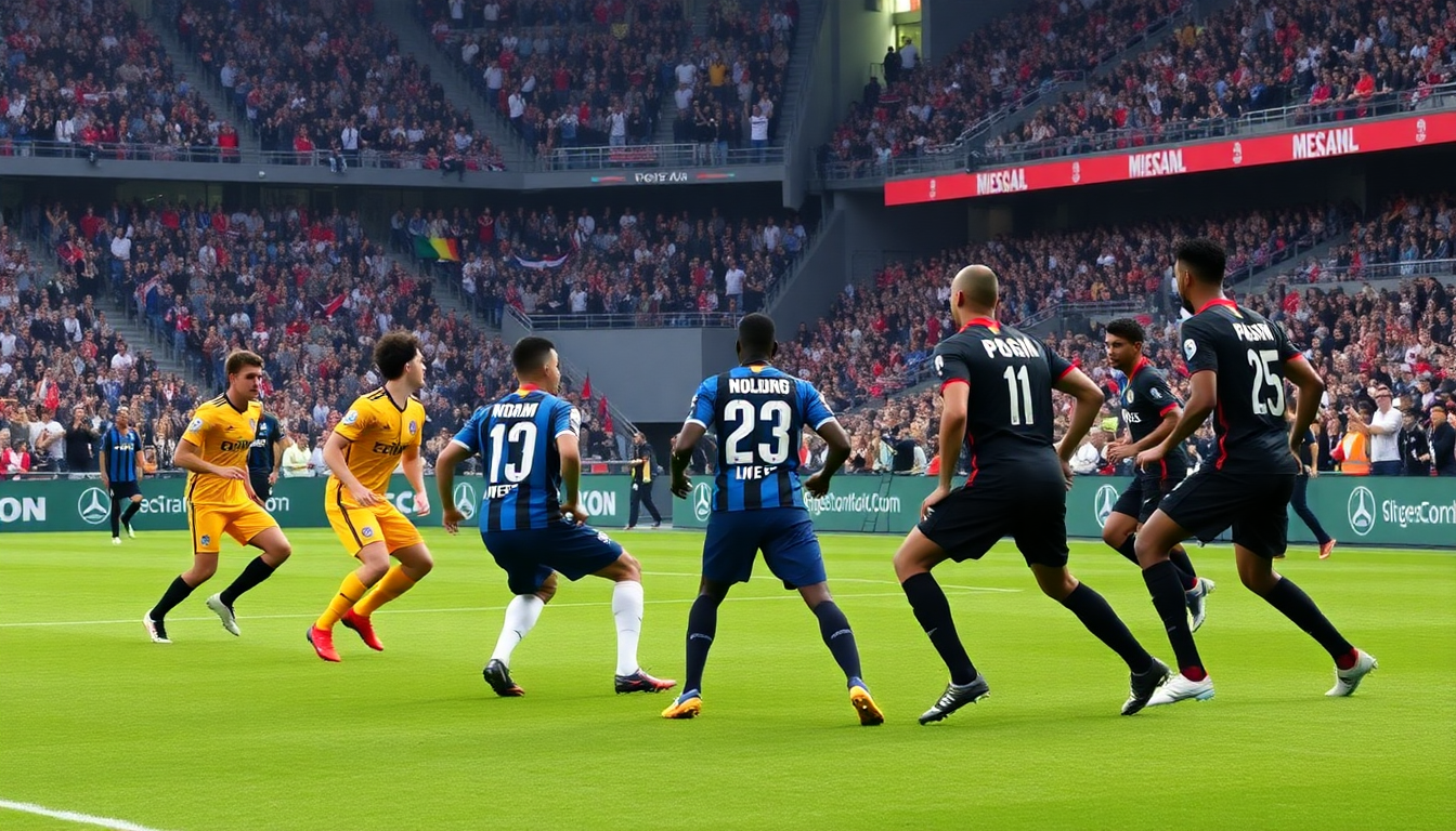 messis clash with psg a nostalgic showdown in atlanta 1751150755