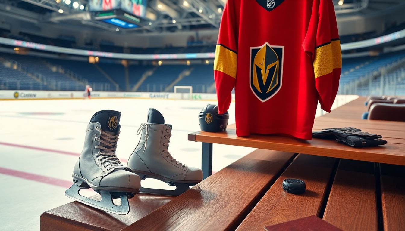 mitch marner joins vegas golden knights implications for toronto and the nhl 1751322280