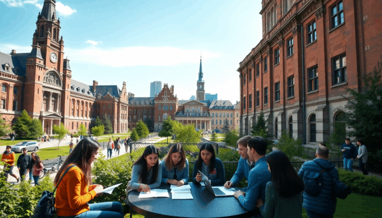 navigating international education harvard and toronto collaborate 1751038887