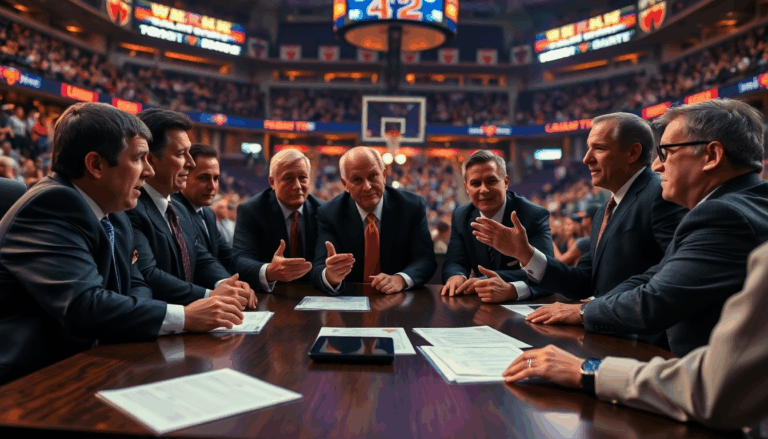 new york knicks face chaos while pursuing jason kidd as head coach 1749596329