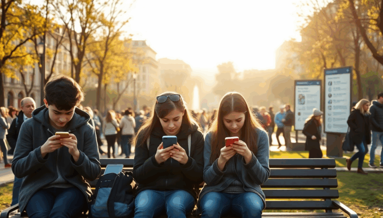 potential national age limits for social media use in the eu 1751326003