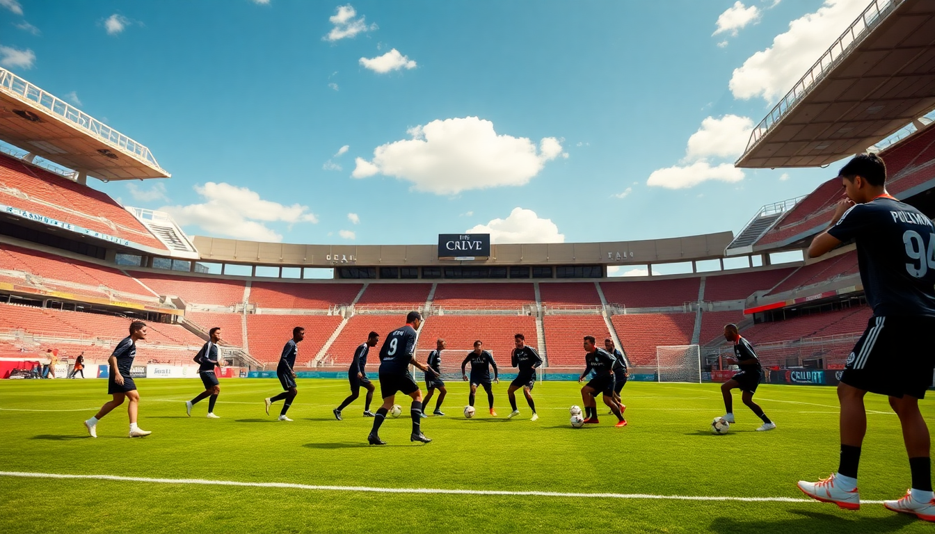 psg faces unrelenting pressure as they pursue another trophy at the fifa club world cup 1749952138