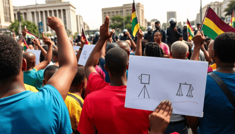 public outrage erupts in kenya following bloggers suspicious death in police custody 1749756583