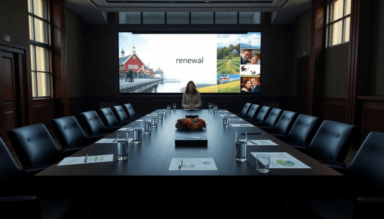 rachel reeves spending review is it genuine renewal or political theater 1749679627