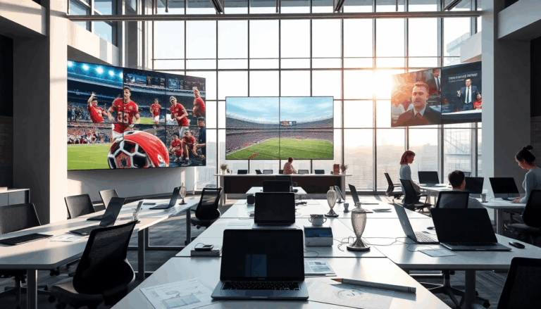 rtl and sky join forces implications for streaming and entertainment in germany 1751018402