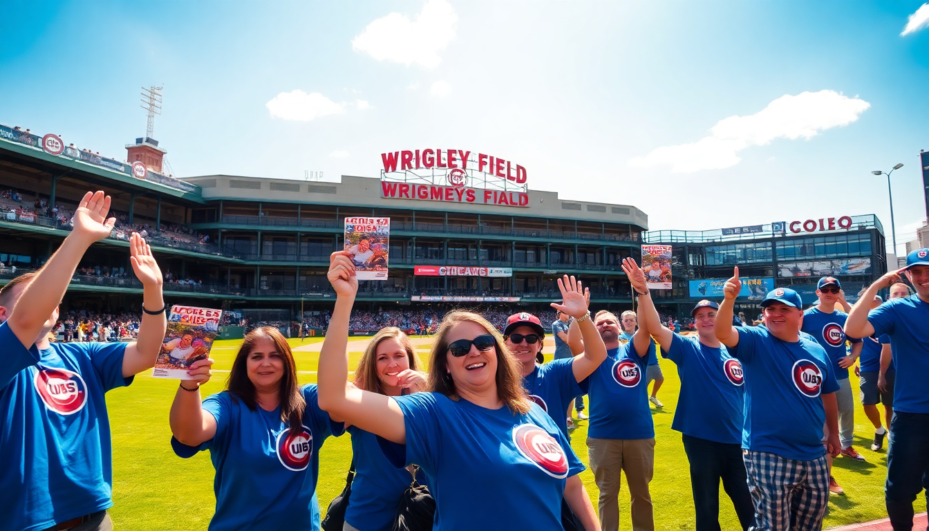 sammy sosa makes emotional comeback at wrigley field 1750456188