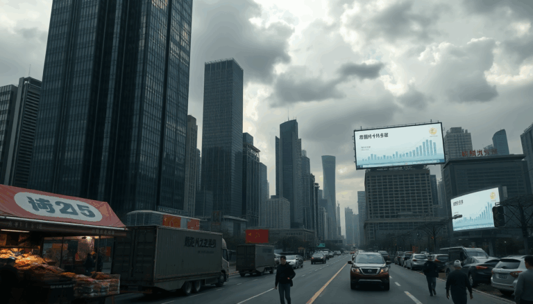 scott bessent exposes the chaotic reality of chinas economy in 2025 1749664339