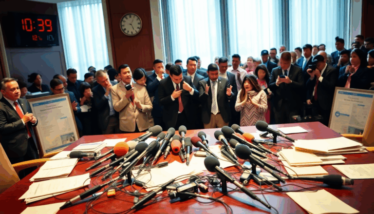 senator padilla turns press conference into political theater in 2025 1749809184