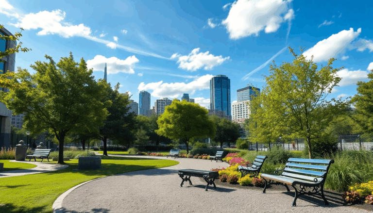 shatner discusses captain kirks reaction to climate change 1751244688